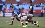Xaba back to lead injury-hit Bulls