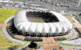 Stormers visit will cap busy Nelson Mandela Bay season