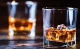 SA's illegal alcohol trade costs R16bn in lost tax revenue