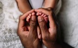 SIX things to know about SA’s amended parental leave
