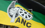 READER LETTER | Lessons from China for ANC