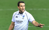 Rate the Ref: Ben O’Keeffe