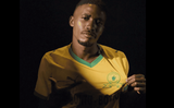 BREAKING: Sundowns sign Orlando Pirates superstar