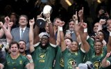SA backs Rugby Champs rethink