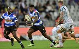 Stormers’ second-half surge sinks Ospreys