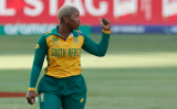 Proteas’ lethal ‘Lefty’ has World Cup cricket title in her sights