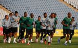 SAFA reveals Bafana’s opponents for AFCON warm-up match
