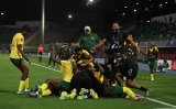 Ellis defends earlier choices as Banyana charge into quarters in style