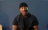 ActionSA announces Xolani Khumalo as its Ekurhuleni mayoral candidate