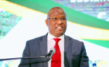 Stakeholders give wish lists ahead of Mabuyane address