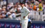 Teenager Konstas not out to prove himself ahead of West Indies return