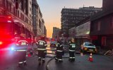 News24 | Be vigilant when using a heater, Joburg EMS warns after three deaths during cold snap