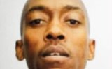News24 | Manhunt intensifies for ex-Transnet employee linked to whistleblower hit