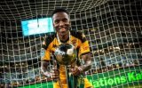 Big Blow! Kaizer Chiefs to be without their influential player for season opener