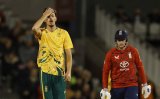 No excuses from Conrad after Proteas deliver 'abject performance'