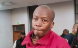 ‘Kill everyone’ was order from massacre accused, court hears