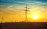 Johannesburg to experience 8-hour power cut across 11 suburbs
