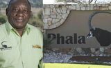 Phala Phala ‘sofa’ theft court case to resume TODAY