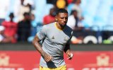 Ntseki’s Bafana can benefit from having seen Algeria in Chan clash