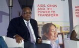 News24 | ‘Systemic shock’: SA’s HIV viral load testing fell 21% in wake of Pepfar cuts - UNAIDS