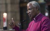 THABO MAKGOBA | Gaza tragedy echoes the apartheid past: a call for urgent global action