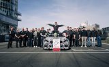 WATCH | BMW M2 CS sets new Nürburgring lap record