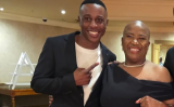 BSA opens bidding for Mboyiya vs Zingange fight amid hosting squabbles